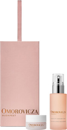 Omorovicza Perfecting Duo