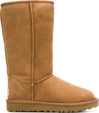 ugg winter boots clearance