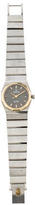 Thumbnail for your product : Concord Mariner SG Watch