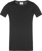 Thumbnail for your product : Dondup Viscose T-shirt