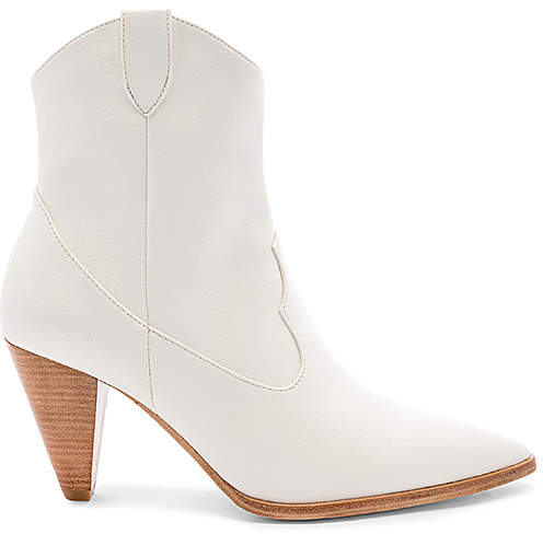 Raye Cabrera Bootie - ShopStyle Boots