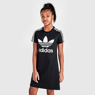 adidas Girls' Dresses | Shop The Largest Collection | ShopStyle