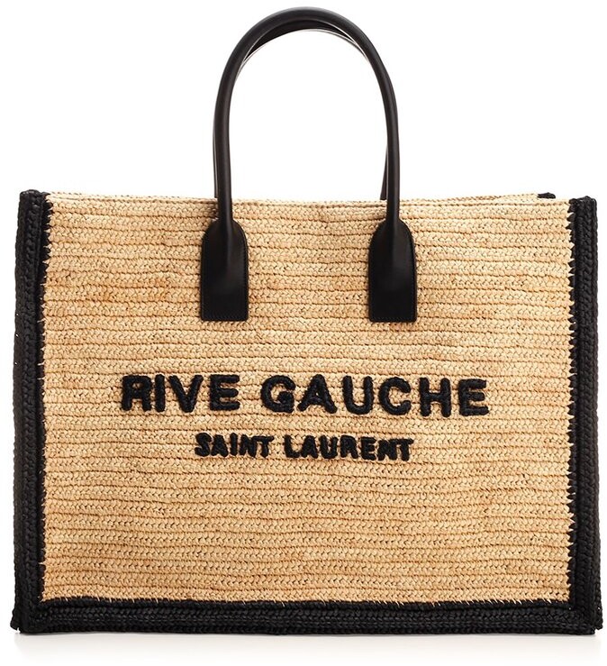 rive gauche bolsa price