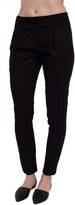 Thumbnail for your product : A.L.C. Mallory Pants - Black