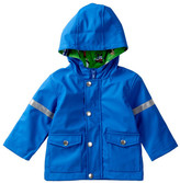 Thumbnail for your product : Marimekko Blue Raincoat (Baby Boys)