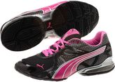 Thumbnail for your product : Puma Voltaic 5 Women's Running Shoes