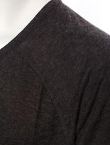 Thumbnail for your product : Rogan Henley w/ Tags