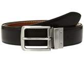 Thumbnail for your product : Steve Madden 35mm Casual Reversible Belt