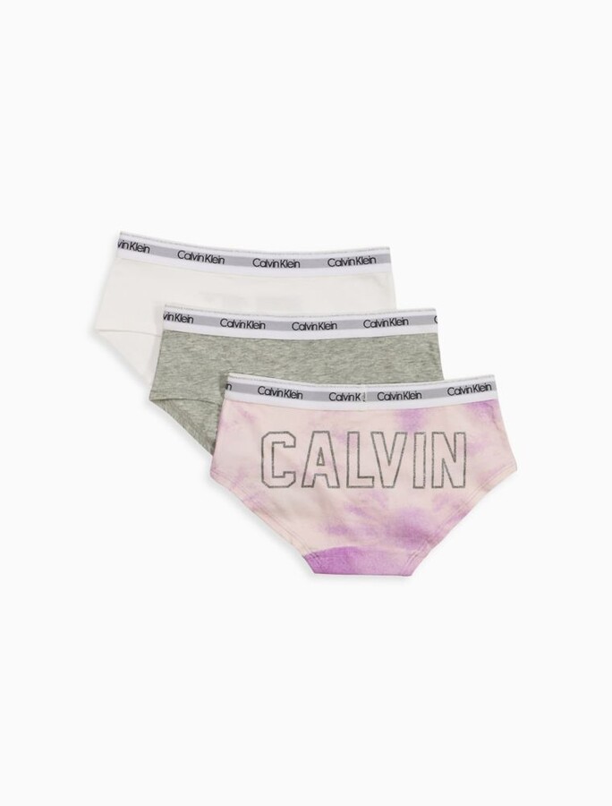 Kids Calvin Klein Underwear | Shop the world's largest collection of  fashion | ShopStyle