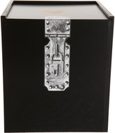 Thumbnail for your product : Fornasetti Burlesque Large Scented Candle