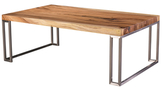 Thumbnail for your product : Urbia Solid Wood Coffee Table