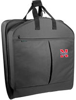 Thumbnail for your product : Wally Bags WallyBags Collegiate Garment Bag