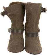 Thumbnail for your product : IRO Boots