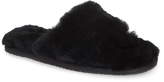 Thumbnail for your product : Patricia Green Vail Genuine Shearling Slipper