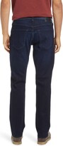 Thumbnail for your product : AG Jeans Men's Graduate Tailored Straight Leg Jeans