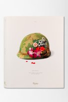 Thumbnail for your product : Urban Outfitters FUCT By Erik Brunetti, Aaron Rose & Gary Warnett