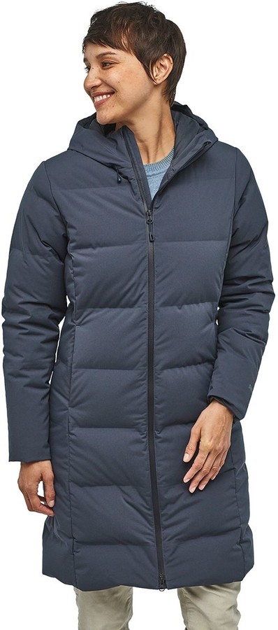 down with it parka patagonia sale