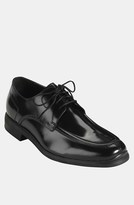 Thumbnail for your product : Cole Haan 'Air Stylar' Split Toe Derby   (Men)