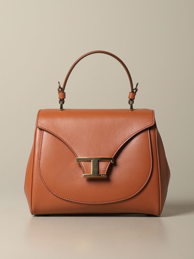 tods handbag