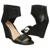Thumbnail for your product : Jessica Simpson Women's Mera Wedge