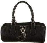 Thumbnail for your product : Christian Dior Handle Bag