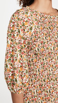 Thumbnail for your product : MinkPink Greta Mini Dress
