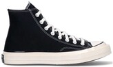 Thumbnail for your product : Converse Chuck 70 LTD High-Top Sneakers