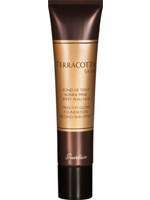 Thumbnail for your product : Guerlain Terracotta Skin Healthy Glow Foundation 30ml
