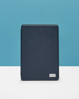 Thumbnail for your product : Ted Baker Textured iPad Air 2 case
