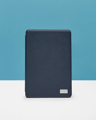 Ted Baker Textured iPad Air 2 case