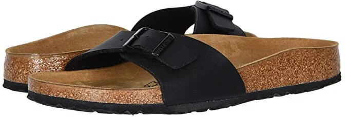 birkenstock clogs sale