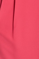 Thumbnail for your product : Adelyn Rae Women's Popover Sheath Dress