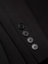 Thumbnail for your product : The Row Kiro Wool Jacket