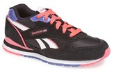 Thumbnail for your product : Reebok 'GL 2620' Sneaker (Toddler, Little Kid & Big Kid)