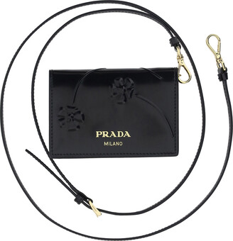 Prada Wallet On Chain - 3 For Sale on 1stDibs  wallet on chain prada, prada  saffiano wallet on chain price, prada wallet on chain black