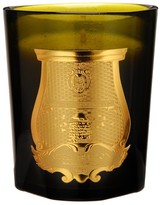 Thumbnail for your product : Cire Trudon Ernesto Scented Candle - 270g
