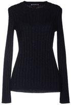 Thumbnail for your product : Rochas Jumper
