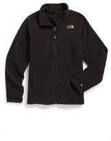 Thumbnail for your product : The North Face 'Khumbu 2' Jacket (Toddler Boys & Little Boys)