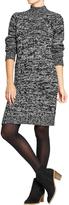 Thumbnail for your product : Old Navy Women's Marled Sweater Dresses