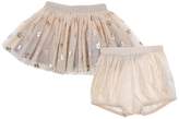 Thumbnail for your product : Stella McCartney KIDS Skirt