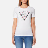 Thumbnail for your product : GUESS Women's SN T-Shirt