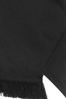 Thumbnail for your product : 3.1 Phillip Lim Wool Top