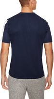 Thumbnail for your product : Umbro by Kim Jones 7464 Mesh Performance Shirt