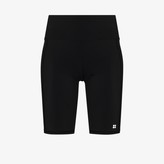 Thumbnail for your product : Sweaty Betty Zero Gravity cycling shorts