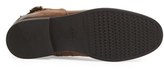 Thumbnail for your product : Geox 'Journey' Zip Boot (Men)