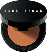 Thumbnail for your product : Bobbi Brown Under Eye Corrector Deep Peach