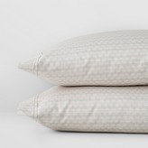 Thumbnail for your product : Bloomingdale's Oake Cameron King Pillowcase, Pair - 100% Exclusive