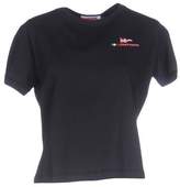 Thumbnail for your product : Prada Luna Rossa T-shirt