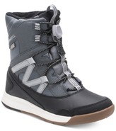 macys kids boots