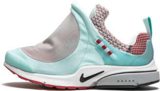 Nike Air Presto Tent/CDG 'Commes des 